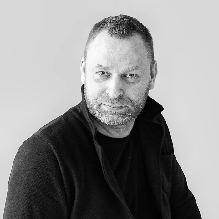 студия Алексея Ульяночкина.png