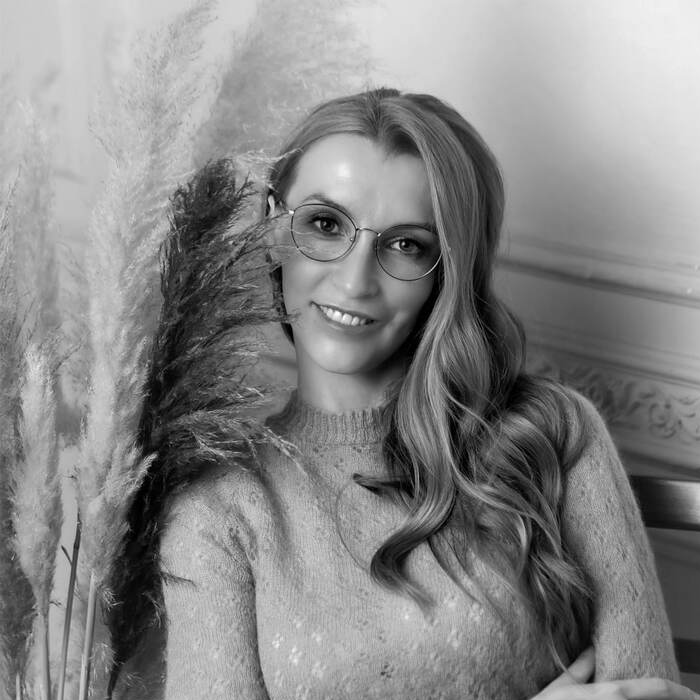 Нина Коваленко.png