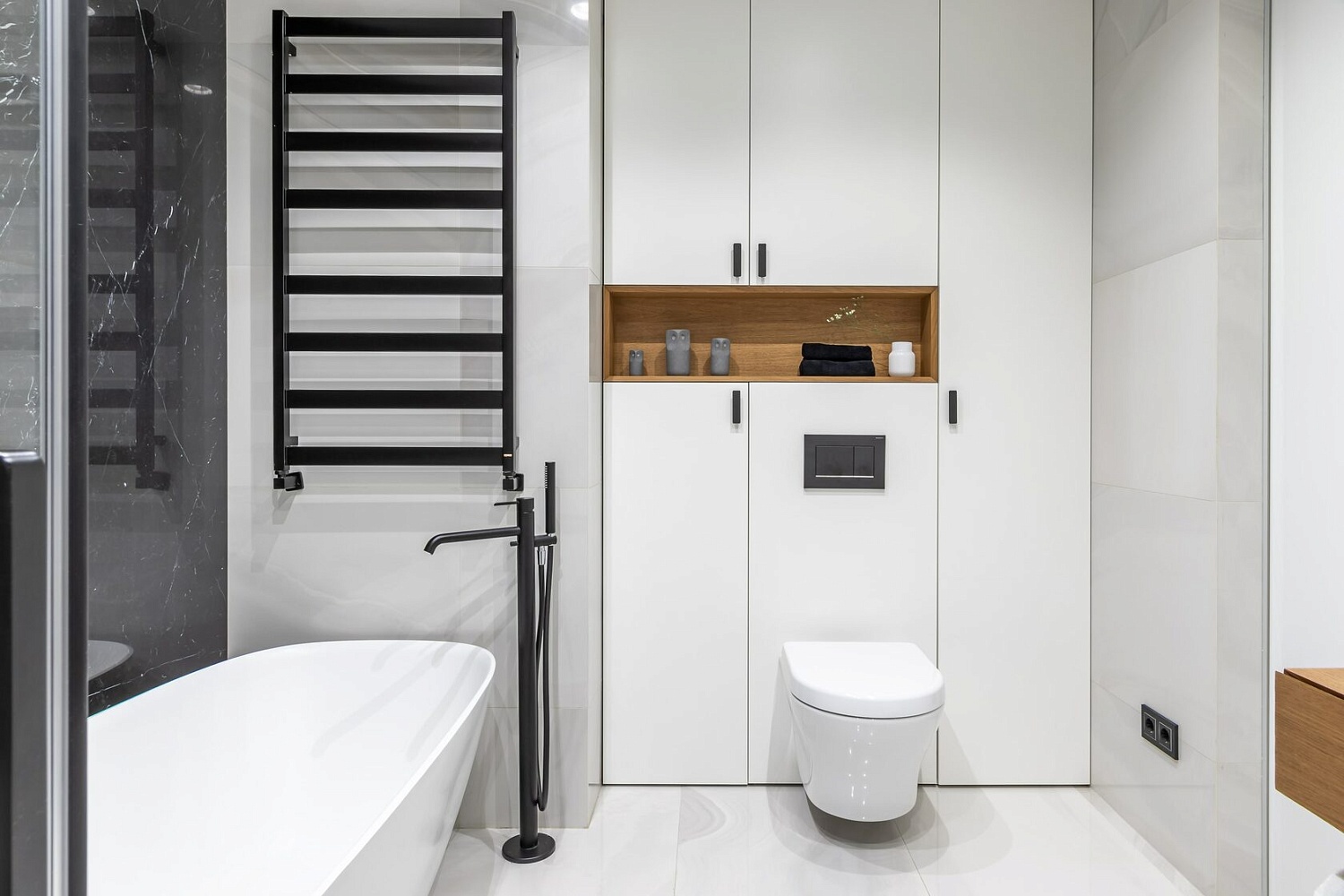 ЖК «Дом на излучине Невы»