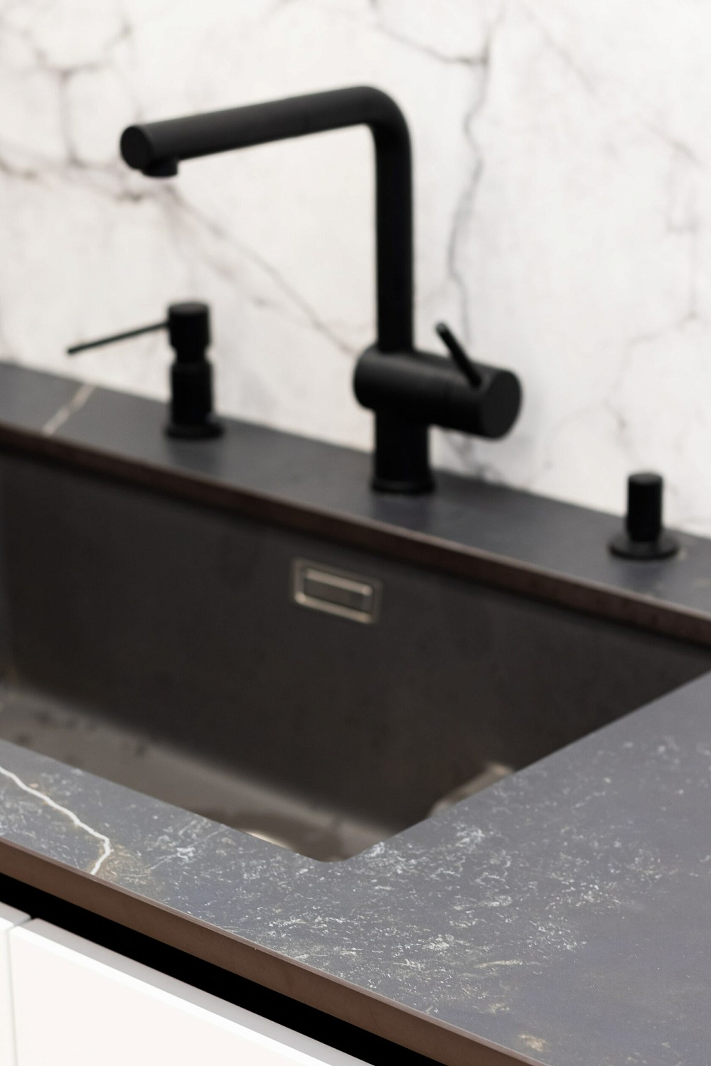 ЖК «Дом на излучине Невы»