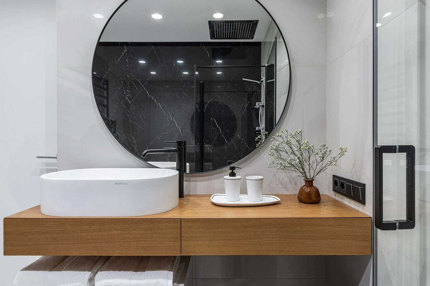 ЖК «Дом на излучине Невы»