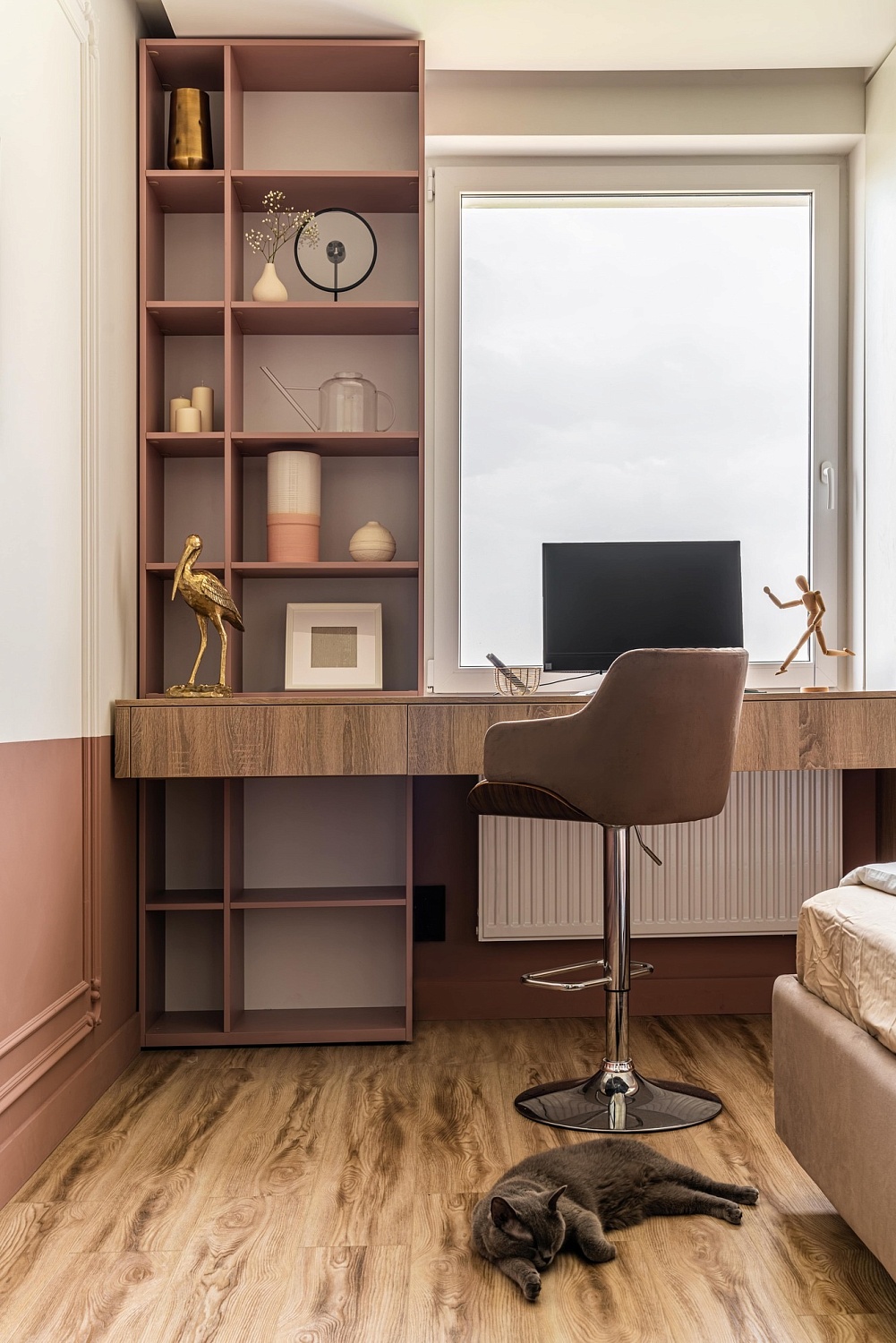 ЖК «Эврика»