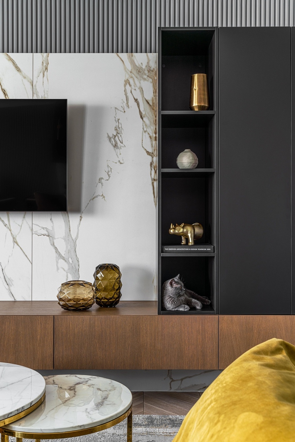 ЖК «Эврика»