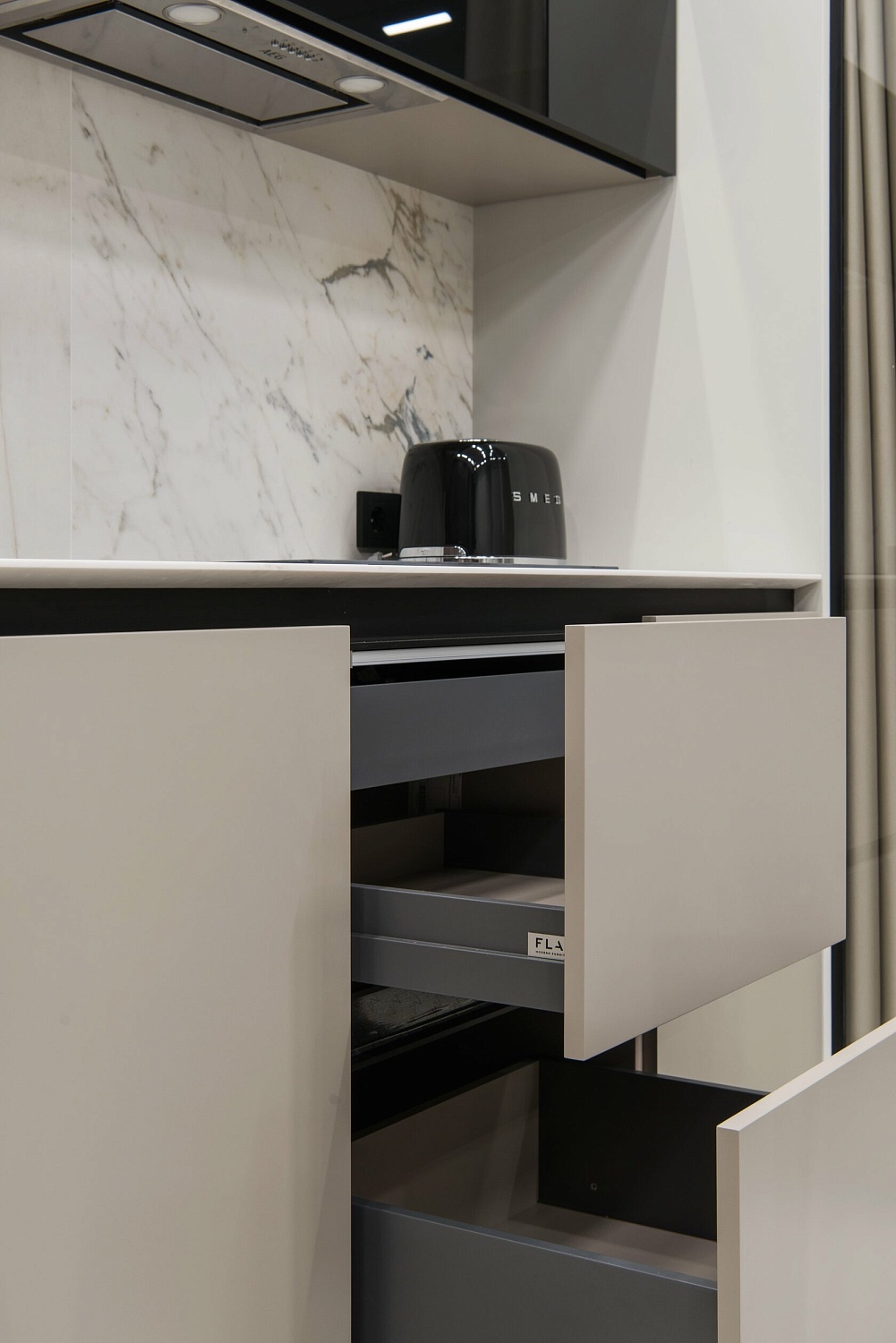 ЖК «Софийский»