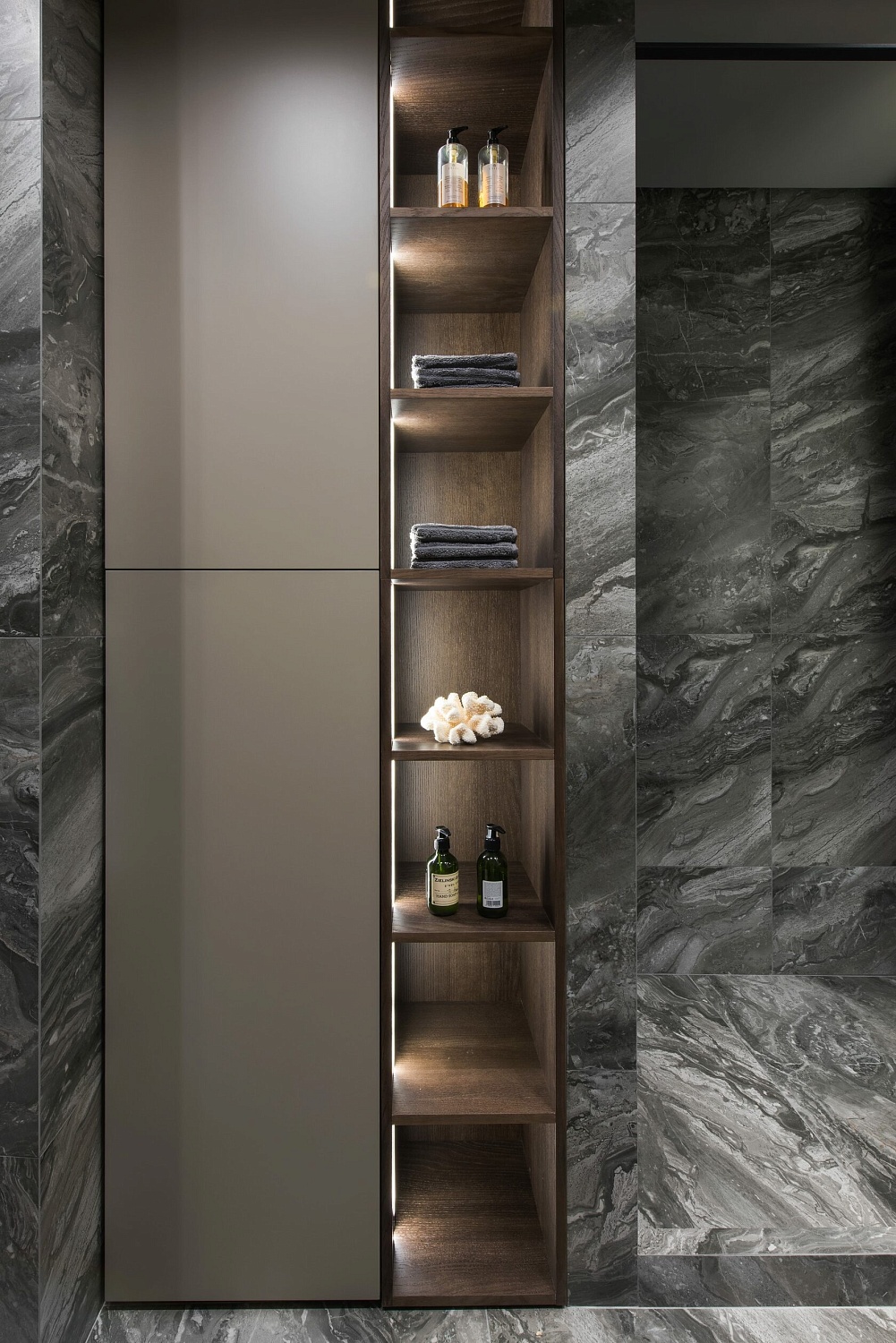 ЖК «Софийский»