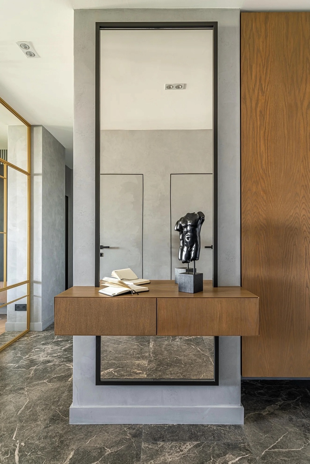 ЖК «Эврика»