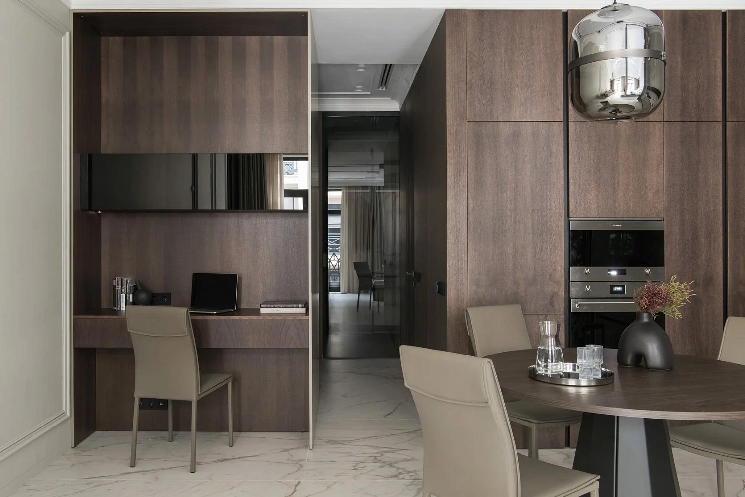 ЖК «Софийский»