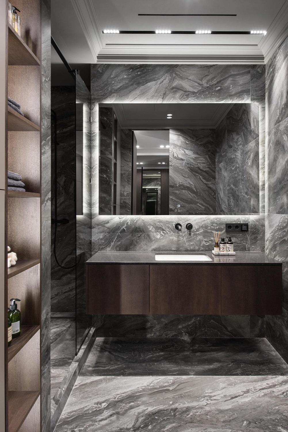 ЖК «Софийский»